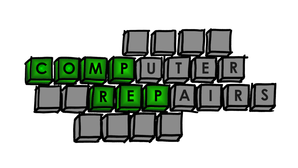 digi logo trans