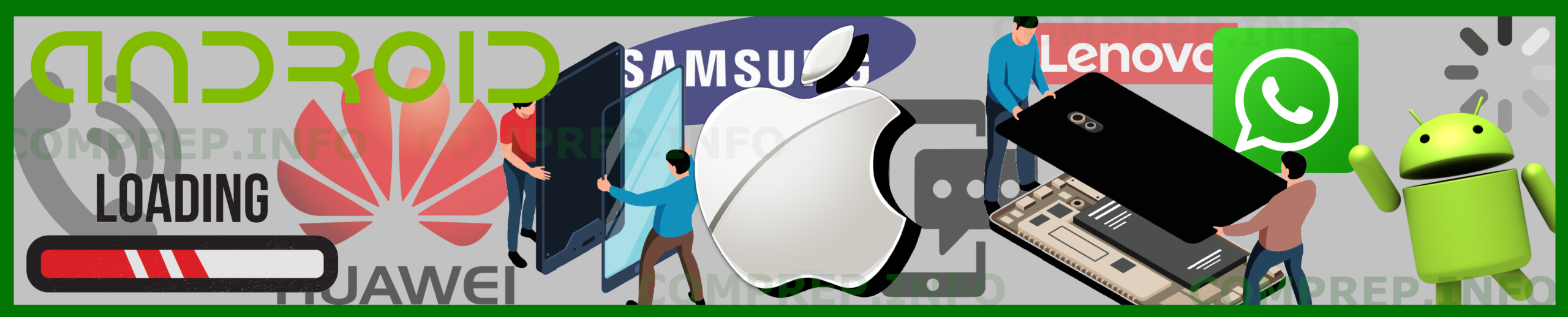 PhonesTablets Banner Scaled