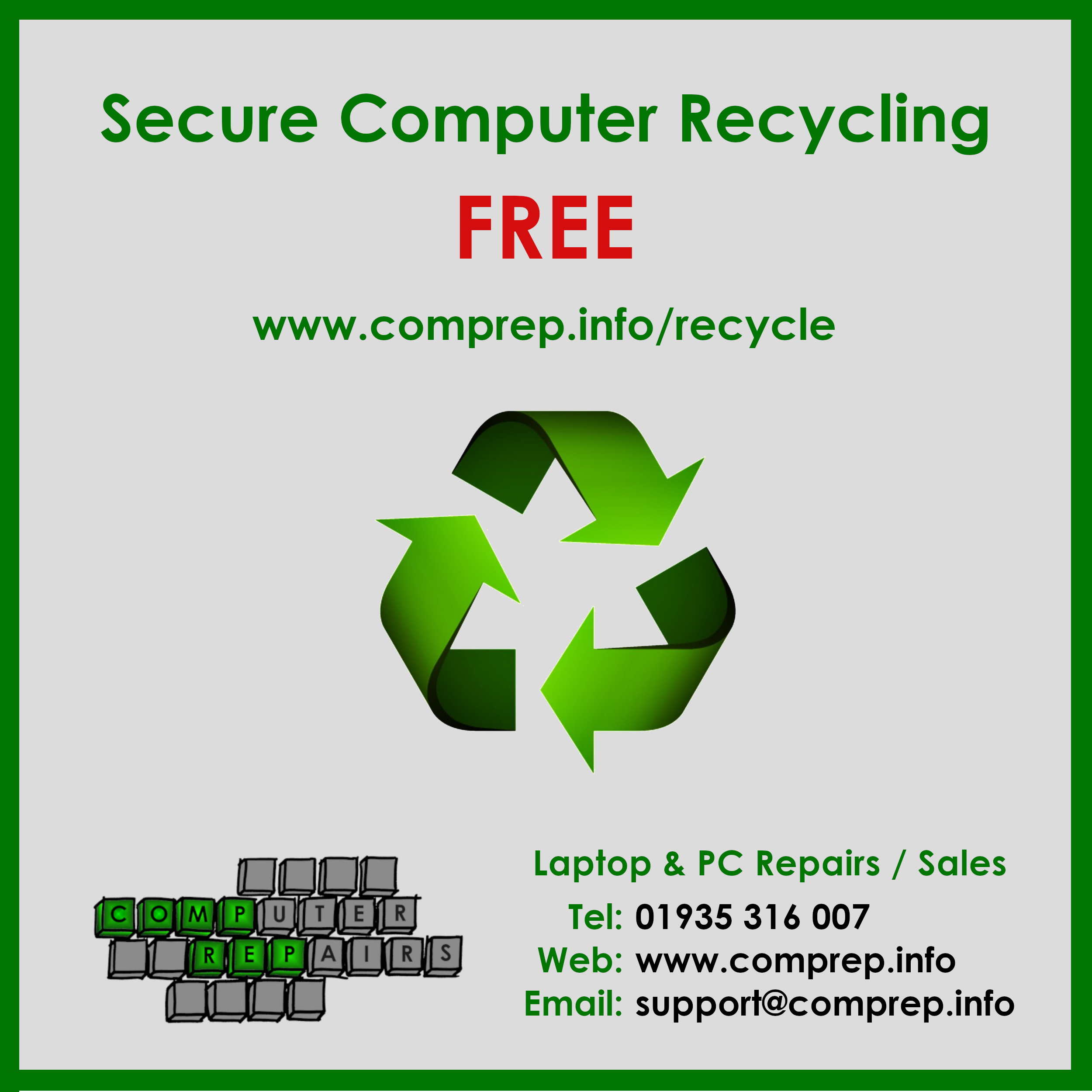 Recycle Image2