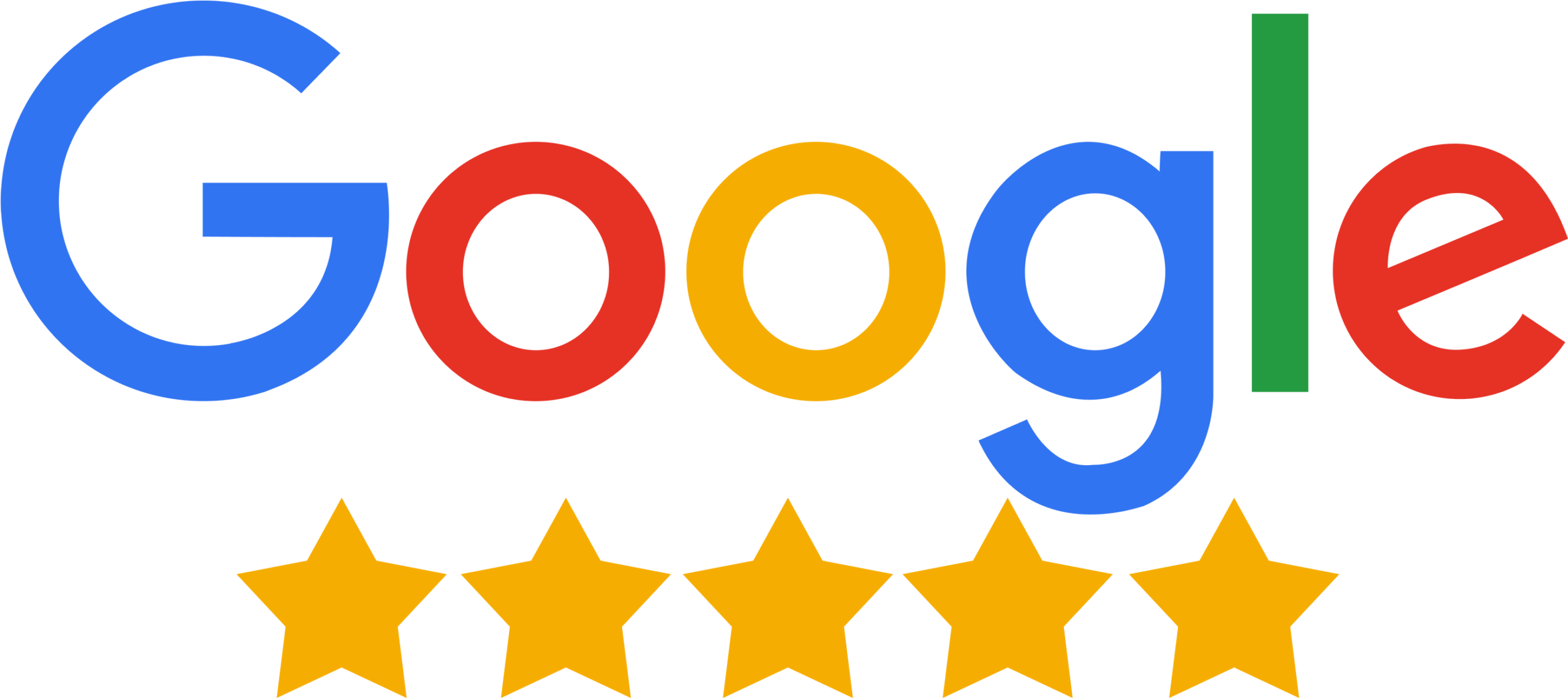 Googlereview Scaled